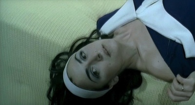 幸福的黄色电影剧照的剧照