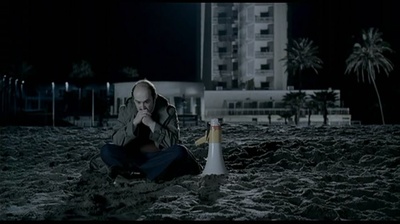 幸福的黄色电影剧照的剧照