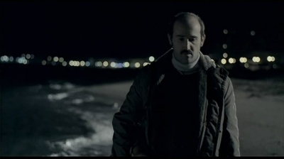 幸福的黄色电影剧照的剧照