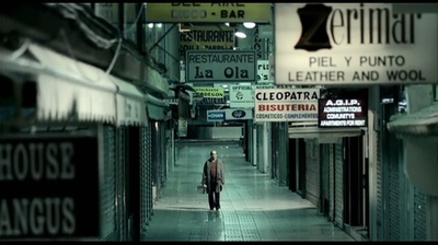 幸福的黄色电影剧照的剧照