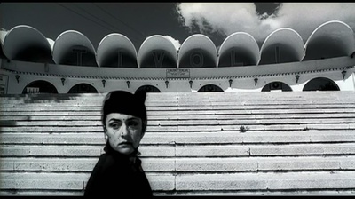 幸福的黄色电影剧照的剧照