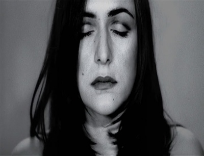 幸福的黄色电影剧照的剧照