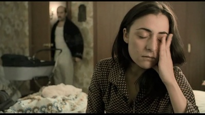 幸福的黄色电影剧照的剧照