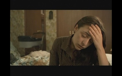 幸福的黄色电影剧照的剧照