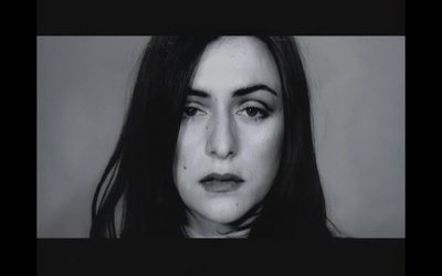 幸福的黄色电影剧照的剧照