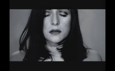 幸福的黄色电影剧照的剧照