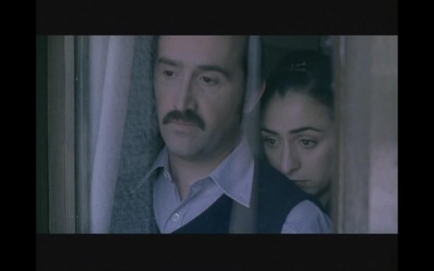 幸福的黄色电影剧照的剧照