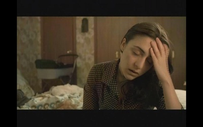 幸福的黄色电影剧照的剧照