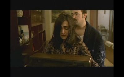 幸福的黄色电影剧照的剧照