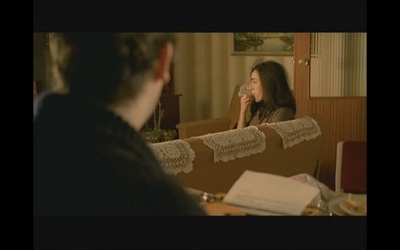 幸福的黄色电影剧照的剧照