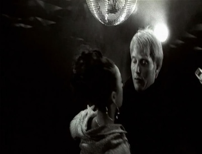 幸福的黄色电影剧照的剧照