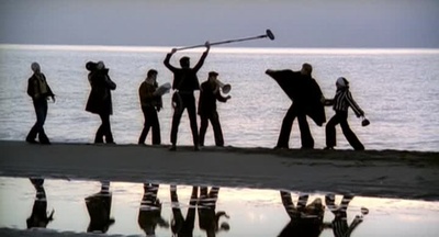 幸福的黄色电影剧照的剧照