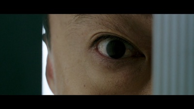 目击者剧照的剧照