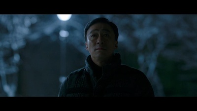 目击者剧照的剧照