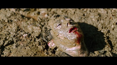 目击者剧照的剧照