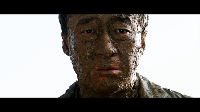 目击者剧照的剧照