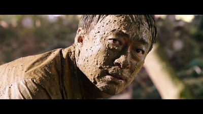 目击者剧照的剧照