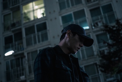 目击者剧照的剧照