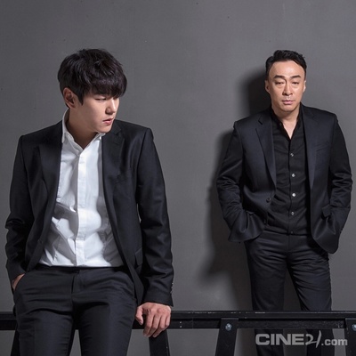 目击者剧照的剧照