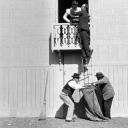 卢米埃尔！冒险开始剧照