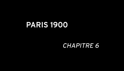 卢米埃尔！冒险开始剧照的剧照