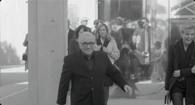 卢米埃尔！冒险开始剧照的剧照