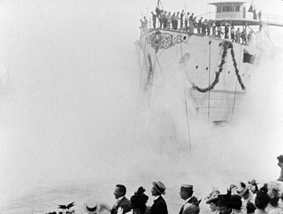 卢米埃尔！冒险开始剧照的剧照