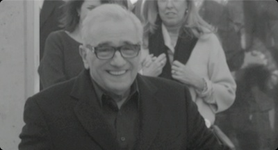 卢米埃尔！冒险开始剧照的剧照