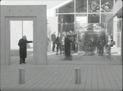 卢米埃尔！冒险开始剧照的剧照