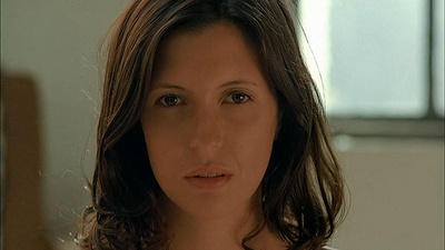 不要向下看剧照的剧照