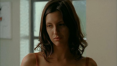 不要向下看剧照的剧照