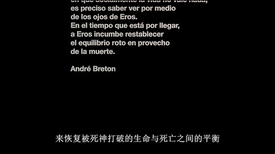 不要向下看剧照的剧照