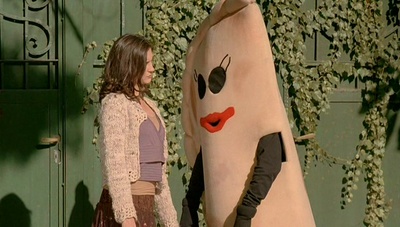 不要向下看剧照的剧照