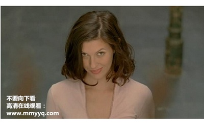 不要向下看剧照的剧照