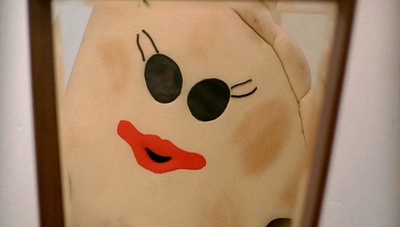 不要向下看剧照的剧照