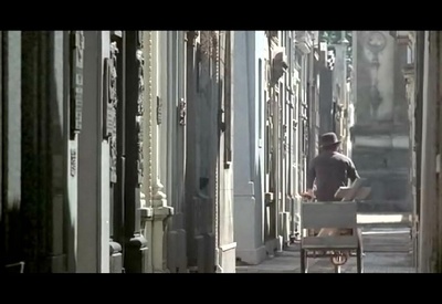 不要向下看剧照的剧照