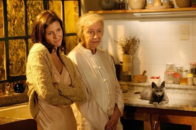 不要向下看剧照的剧照