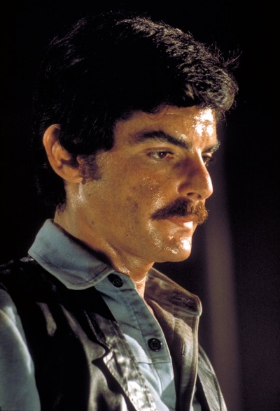 西部世界剧照的剧照