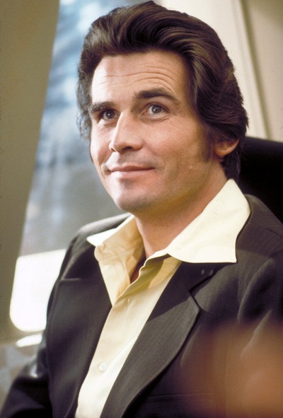 西部世界剧照的剧照