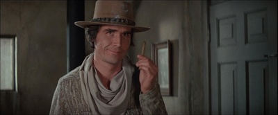 西部世界剧照的剧照