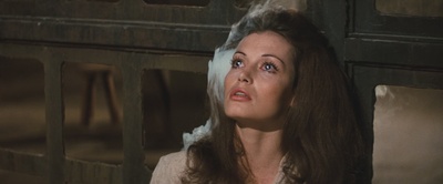 西部世界剧照的剧照