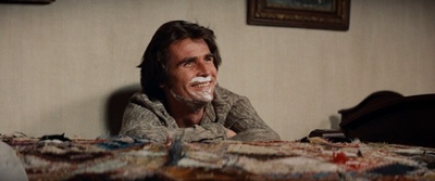 西部世界剧照的剧照