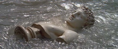 西部世界剧照的剧照