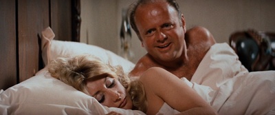 西部世界剧照的剧照