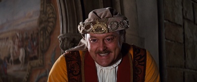 西部世界剧照的剧照