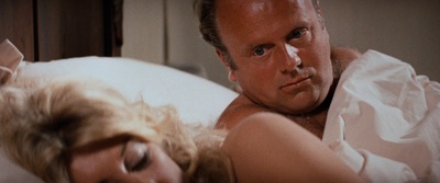 西部世界剧照的剧照