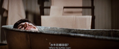 西部世界剧照的剧照