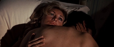 西部世界剧照的剧照