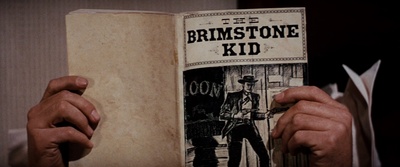 西部世界剧照的剧照