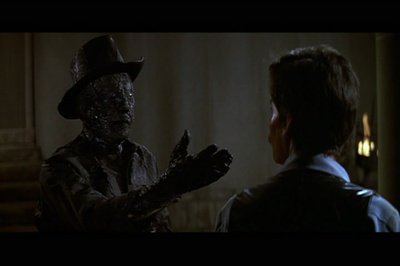 西部世界剧照的剧照